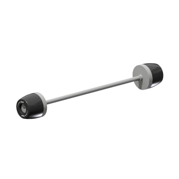 R&G Fork Protectors APEX for Kawasaki Z900 '25- & Z900RS '21-